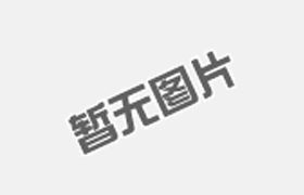 活塞式空气压缩机与螺杆式空气压缩机
