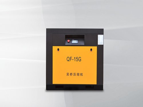 山东QF-15G