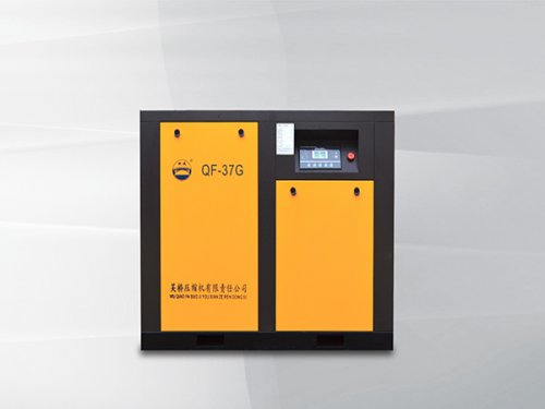山东QF-37G