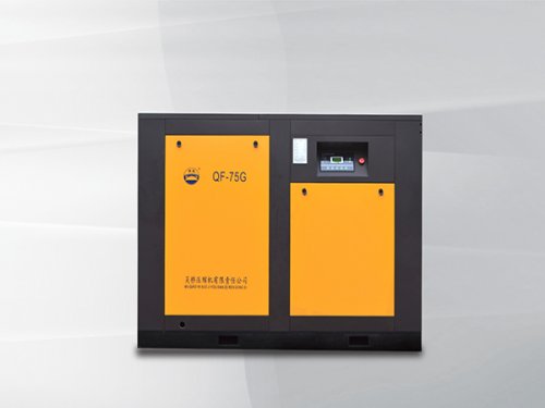 山东QF-75G