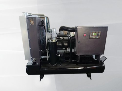 山东QFL-75G