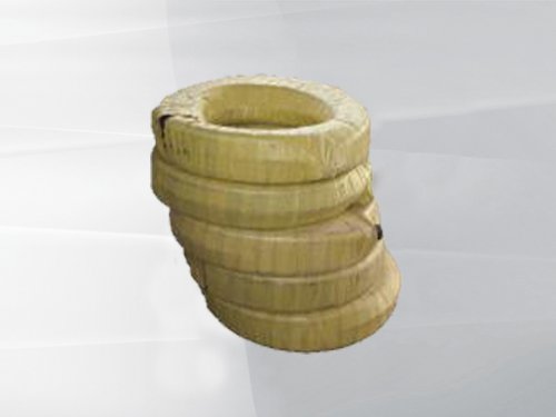 山东喷砂机砂管